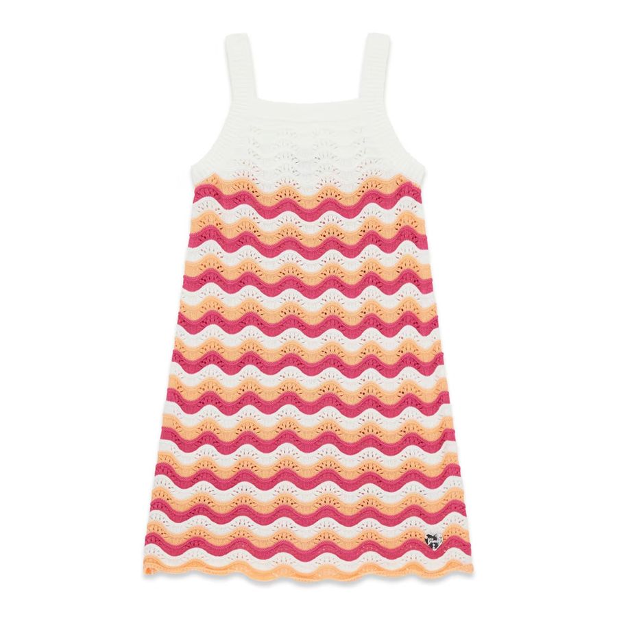  Guess Kids | K6GK11/Z5411S49C